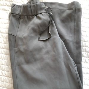 Lulu lemon pants